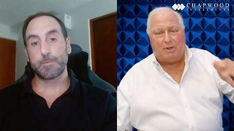 Long-Term Investing: Growth, Risk, and Strategic Diversification