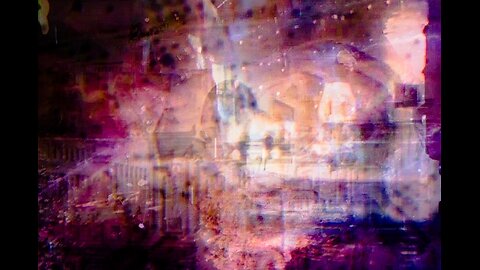 X for the Unexplained Part 269 (Ancient Brainwashing: Bible, Entities, Possession, and Lost Freedom)