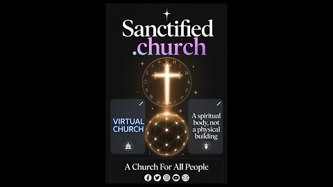 ---@Your greatest fight.@---