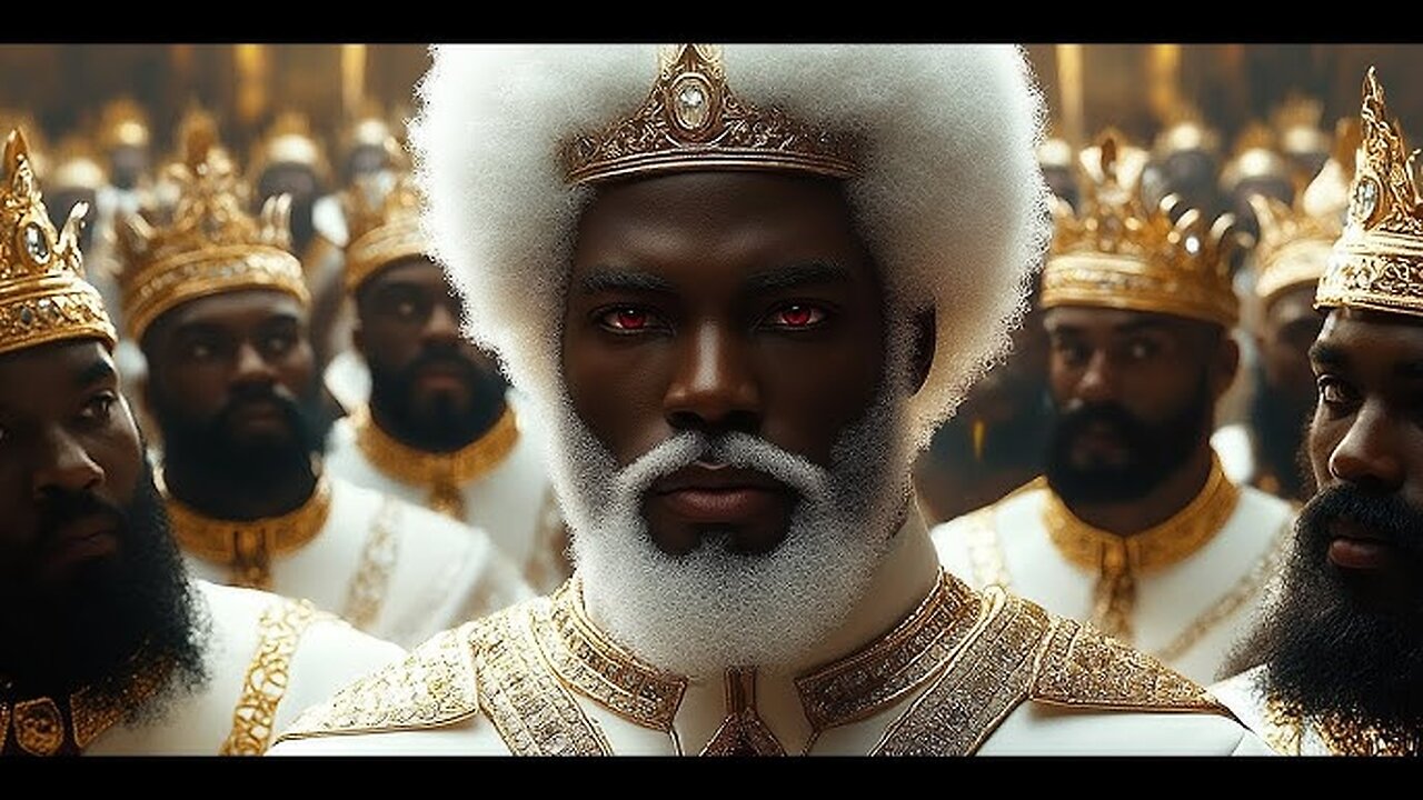 THE SON OF GOD YAHAWASHI AND HIS APOSTLES ARE THE REAL HEROES AND CRUSADERS OF RIGHTEOUSNESS!!!