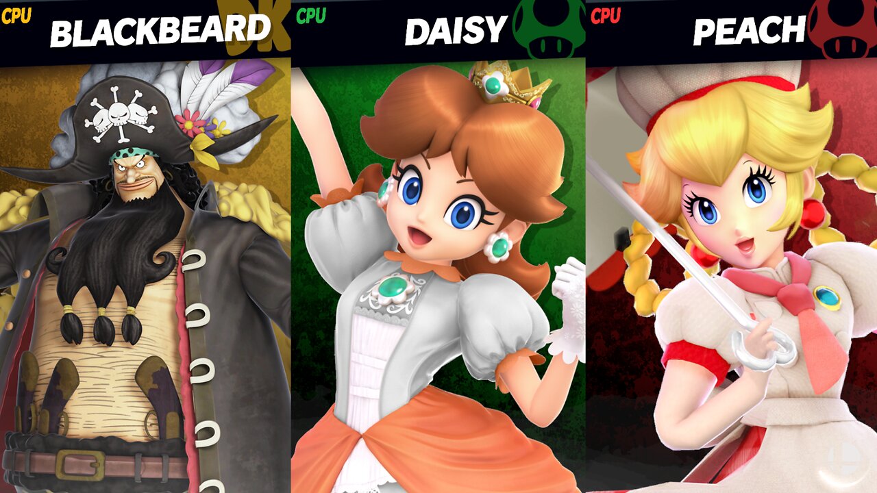 SSBU Online Spectator Mode with Special Characters Quickie 11/11/25 (with Halloween and Xmas Chars)