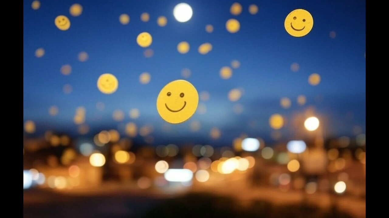 Every Smile (Re-Take)