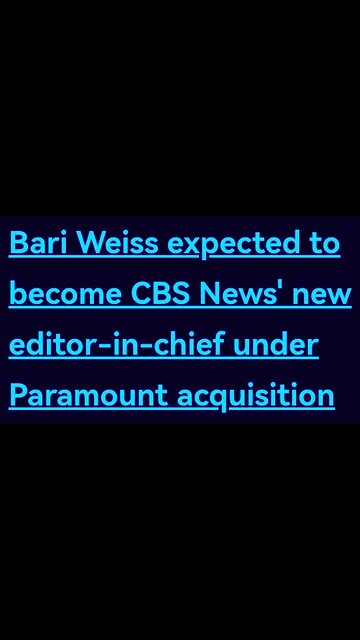 🛜 CANCEL CULTURE ALGORITHM