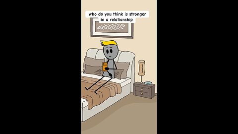 She asked... his answer SHOCKED her 😂