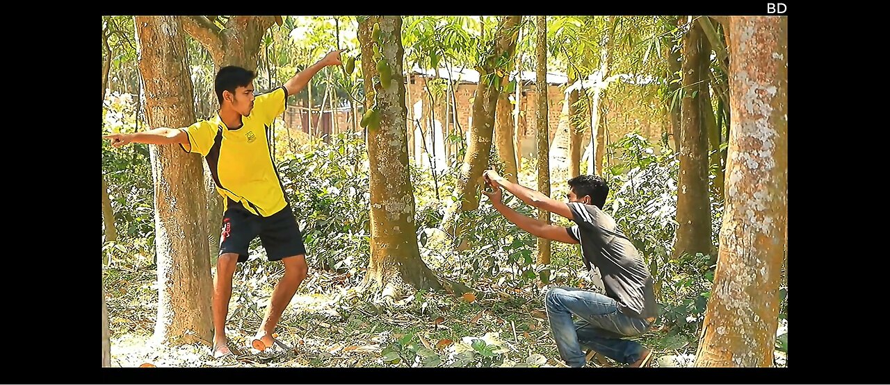 Nonstop LOLs: Top New Epic Comedy Video Mashup