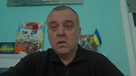 Руб. Бавовни: попури