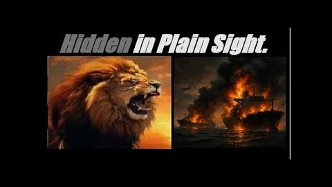 (THE FIAT SYSTEM COLLAPSE). PROBLEM, REACTION, SOLUTION. (FULL BREAKDOWN). Mannarino