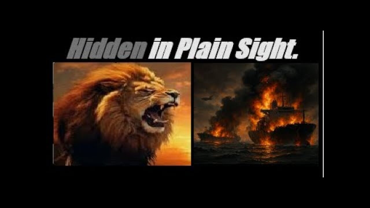 (THE FIAT SYSTEM COLLAPSE). PROBLEM, REACTION, SOLUTION. (FULL BREAKDOWN). Mannarino