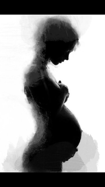 The lost children of Salt Creek