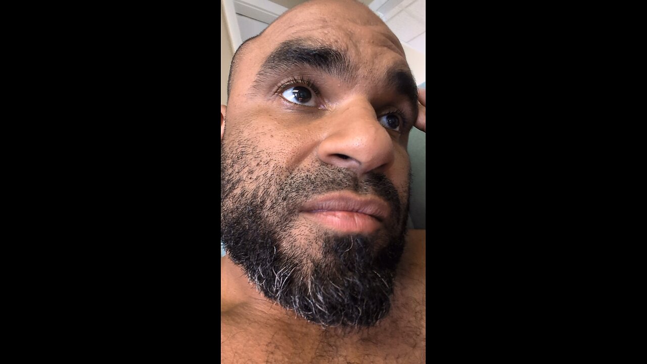 since 5-10 years ago talking sht.