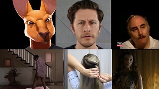 David Pakman is so not ready for White Boy Summer
