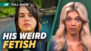 Idaho Shooter Wess Roley's DISTURBING TikTok Reveals His Radical Ideology | Ep 143