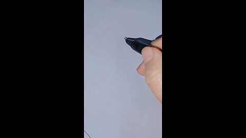 Amezing art