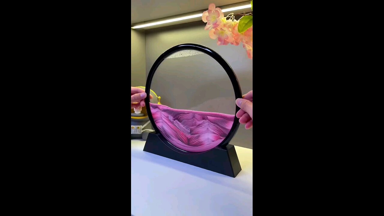 Colour Model