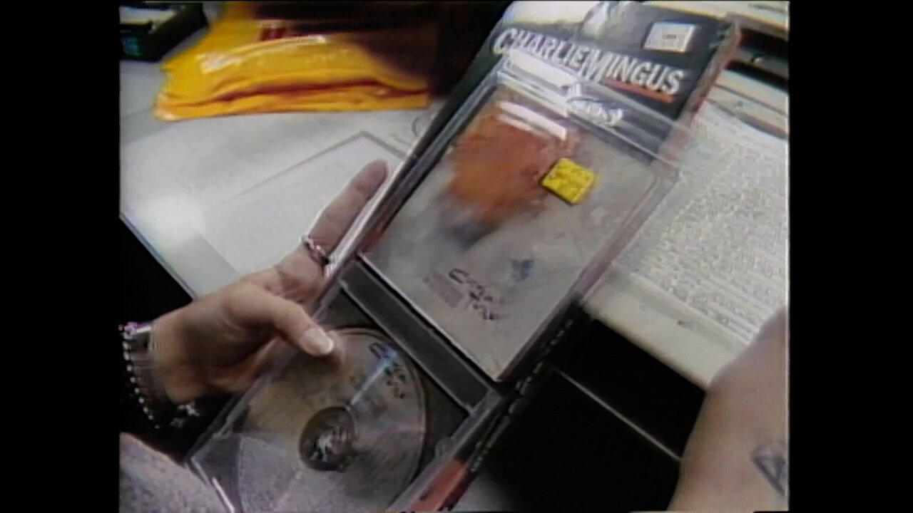 1989 - Tips on Buying a Compact Disc Player
