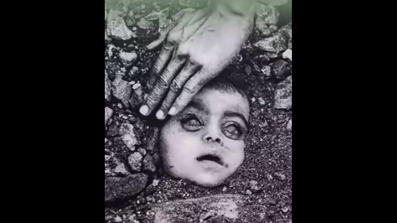 Bhopal Gas Tragedy (1984, India)