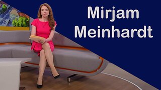 Mirjam Meinhardt 140825