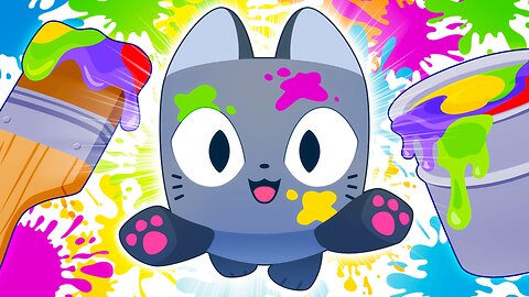 🔴LIVE - 🌈COLOR BATTLE🌈 Pet Simulator 99