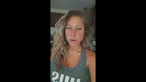 Who were they trafficking them to? They also need to be held accountable.