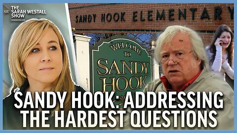 Sandy Hook - Alex Jones, Elon Musk and Weaponizing the Legal System w_ Prof. James Fetzer