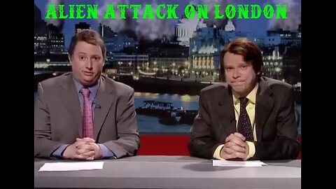 Catherine Fitts Exposes DOGE - Kash Fights Against Agroterrorism - Homeland Attack From Inside