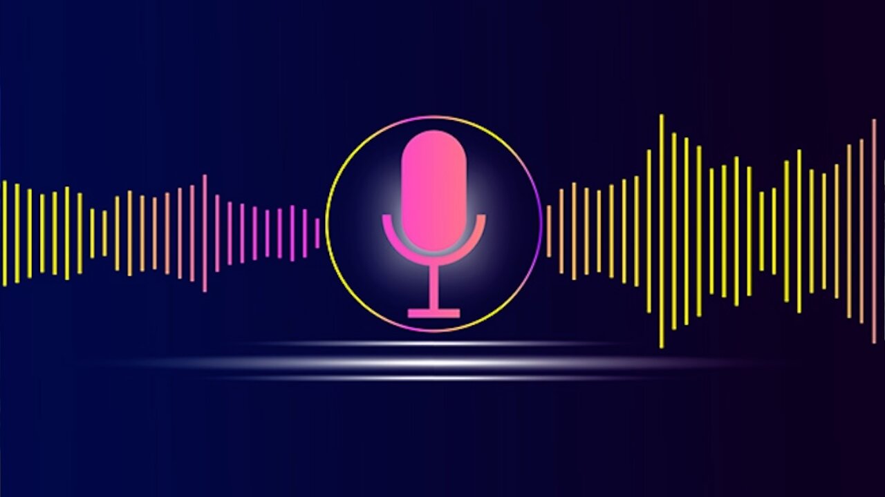 Your podcast suck❌