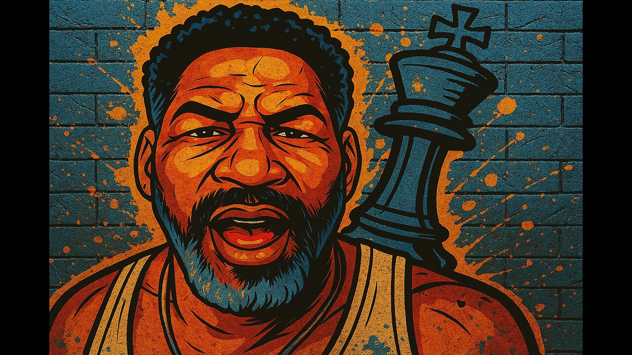 Rod Hayes CHIEFIN WITH THE CHIEF 5/22 FLIP 255 ON A MONKEY 🐒 BACK FLIP #freetheland