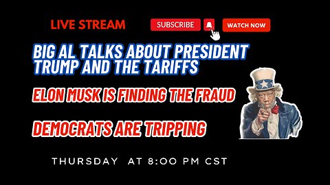 The Truth About Tariffs and Democrats Meltdown | Democrats Losing Control Over Tariff Policies