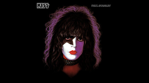 Paul Stanley (1978)
