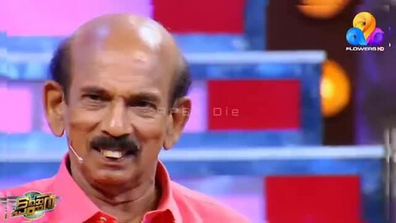 Actors_Thug_Life___Interview_vs_Actors_____Roasted_Interviewer___Interview_Channels