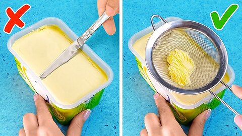 life hacks video to work home easly! dailylife_hacking easily and beautyful thing make in our home