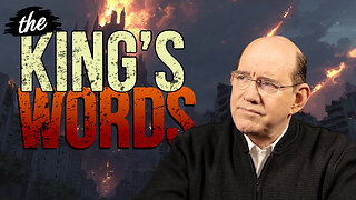 How Did Jesus Describe the Rapture?