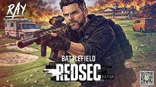 FriRAY and Feelin FOXY | Rumble Premium Creator