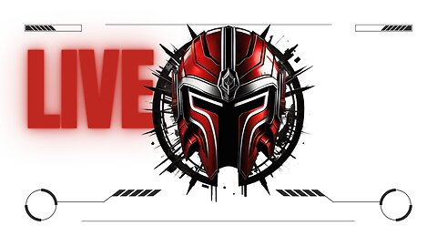 Live Podcast 7-13-25