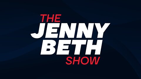 Impeach Judge Boasberg: Bovard, Mitchell, McEwen Demand Accountability for FBI Arctic Frost Scandal