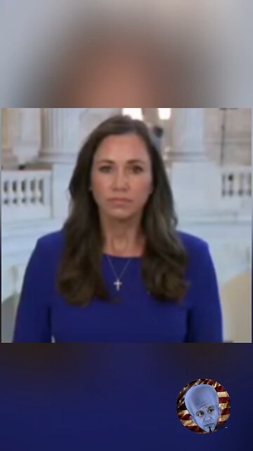 This is why the Democrats are now known as DEMs13 #massdeportation