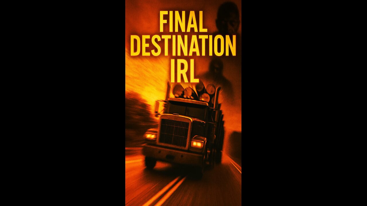 5 Times I Cheated Death on My Motorcycle