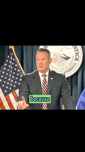 YOUR DOXING AND THREATENING THEIR KIDS & FAMILIES ICE DIRECTOR LASHES AT IT MEDIA