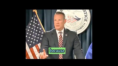 YOUR DOXING AND THREATENING THEIR KIDS & FAMILIES ICE DIRECTOR LASHES AT IT MEDIA