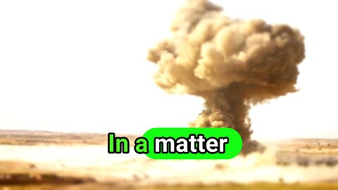 When Titans Clash: South Asia’s Nuclear Brinkmanship