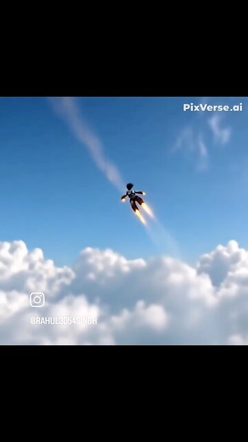 Rahul Singh short video virel please 🥺 like follow dosto