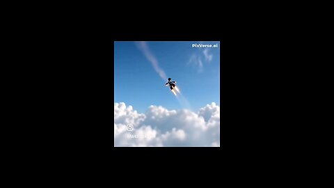 Rahul Singh short video virel please 🥺 like follow dosto