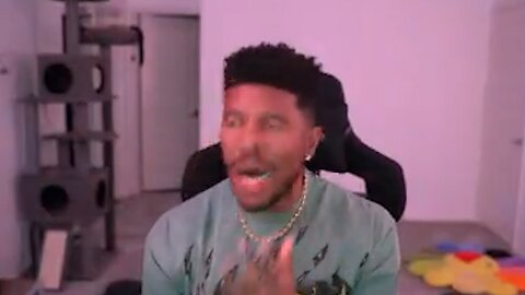 Come watch me destroy this duuu LIVE! (dale restream)