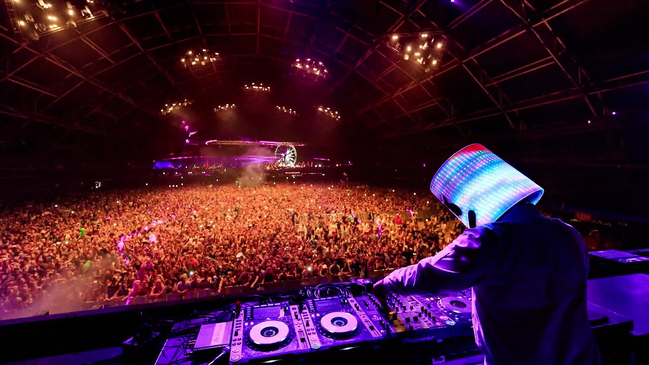 COACHELLA LIVE SHORELINE MAFIA LIVE