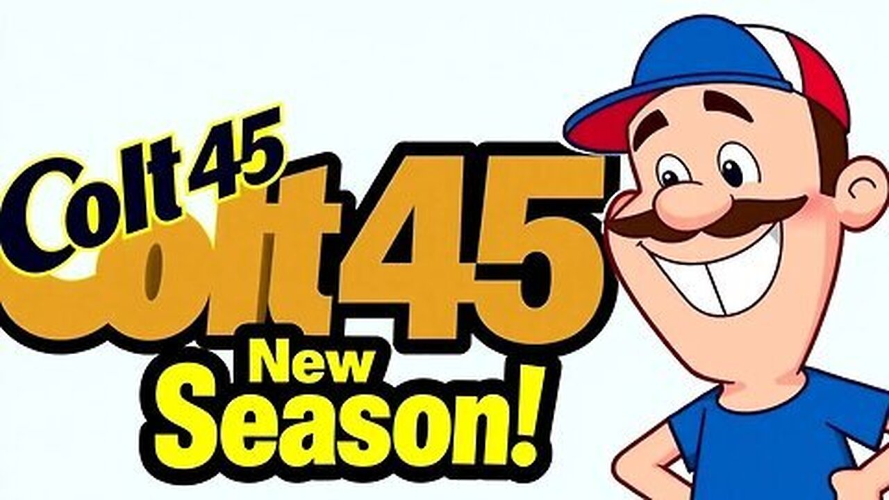 HANGING OUT and Talking shit with Friends!!