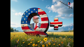 🇺🇸🇺🇸WeNotMe 🇺🇸🇺🇸 🎬Episode 230🎬 📆 6/17 Tuesday June 17 ⏰6pm EST ~ 5pm CST⏰