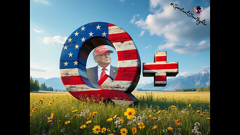 🇺🇸🇺🇸WeNotMe 🇺🇸🇺🇸 🎬Episode 230🎬 📆 6/17 Tuesday June 17 ⏰6pm EST ~ 5pm CST⏰
