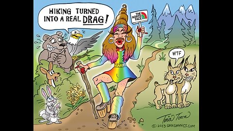 Colleges today are run by commies who indoctrinate your kids STAY AWAY