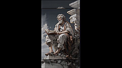 why they killed Socrates | A dark tale of phylosophy and power