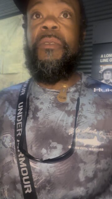 The Epic of GigaNiga - How Stella Got Her $GROOVE Back